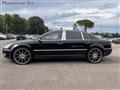 VOLKSWAGEN PHAETON Lunga 6.0 W12 4Motion 4 Posti IVA ESPOSTA