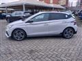 HYUNDAI I20 1.0 T-GDI MT N-Line