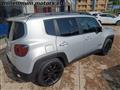 JEEP RENEGADE 1.6 Mjt 120 CV BLACK EDITION