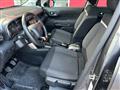 CITROEN C3 AIRCROSS BlueHDi 100 S&S Shine