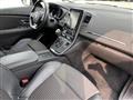 RENAULT GRAND SCENIC dCi 160 CV EDC 7 Posti Uniproprietario