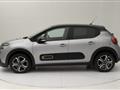 CITROEN C3 1.2 puretech C-Series s&s 83cv