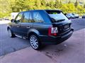 LAND ROVER RANGE ROVER SPORT 2.7 TDV6 HSE