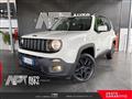 JEEP RENEGADE 2.0 mjt Night Eagle 4wd 120cv