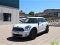 MINI COUNTRYMAN Mini Cooper D Countryman ALL4 Automatica