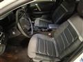 CITROEN C4 PureTech 130 S&S Shine