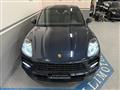 PORSCHE MACAN 2.0 245cv pdk 1prop. *iva compresa*