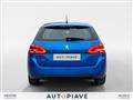 PEUGEOT 308 BlueHDi 130 S&S SW Active Business