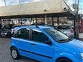 FIAT PANDA 1.2 Dualogic GPL