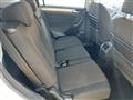 VOLKSWAGEN TIGUAN ALLSPACE 2.0 TDI SCR DSG Business BMT Uniprò 7 Posti