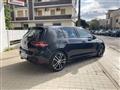 VOLKSWAGEN GOLF 2.0 TDI DSG 5p. BlueMotion Technology