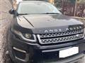 LAND ROVER RANGE ROVER EVOQUE 2.0 TD4 150 CV 5p. SE motore rotto