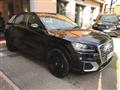 AUDI Q2 30 TDI S tronic VIRTUAL PELLE