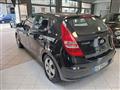 HYUNDAI I30 1.4 16V 109CV BlueDr. GPL Act. Spec.