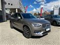 VOLVO XC90 B5 D Inscription AWD-KM Originali-Tagliandi Volvo