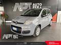 FIAT PANDA 1.0 firefly hybrid s&s 70cv