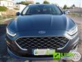 FORD MONDEO WAGON Full Hybrid 2.0 187 CV eCVT SW Vignale