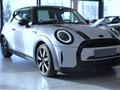 MINI MINI 3 PORTE 1.5 Cooper Classic