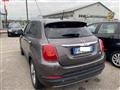 FIAT 500X 1.4 MultiAir 140 CV Cross Plus