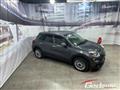 FIAT 500X 1.3 MultiJet 95 CV CITY Cross LED NAVI UCONNECT