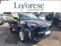 TOYOTA YARIS CROSS 1.5 Hybrid 5p. E-CVT Business