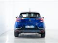 RENAULT NUOVO CAPTUR 1.6 E-Tech Hybrid RS Line 145CV