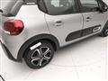 CITROEN C3 1.2 puretech Shine s&s 110cv