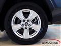 TOYOTA RAV4 2.5 HV (222CV) E-CVT AWD-i Active FULL HYBRID