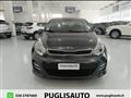 KIA RIO 1.2 CVVT 5p. City