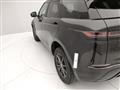 LAND ROVER RANGE ROVER EVOQUE 2.0d i4 S fwd 163cv