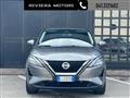 NISSAN QASHQAI 2021 MHEV 158 CV Xtronic N-Connecta