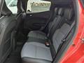 RENAULT NEW CLIO Clio TCe 100 CV GPL 5 porte Techno