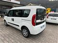 FIAT DOBLÒ 1.6 MJT 16V 120CV Pop