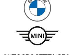 BMW SERIE 2 GRAND COUPE i Gran Coupe Sport Auto