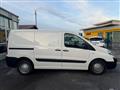 FIAT SCUDO 2.0 MJT/130 PC-TN Furgone