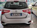 TOYOTA Yaris 1.0 Cool