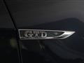 VOLKSWAGEN GOLF 2.0 TDI DSG 5p. BlueMotion Technology