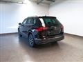 VOLKSWAGEN TIGUAN 2.0 TDI 150 CV SCR DSG Life