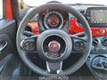 FIAT 500C 500 C 1.0 Hybrid Lounge