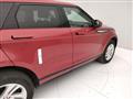 LAND ROVER RANGE ROVER EVOQUE 2.0d i4 mhev S awd 150cv auto