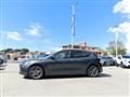 FORD FOCUS 1.5 EcoBlue 115 CV automatico 5p. ST-Line