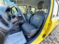 FIAT PANDA 1.0 FireFly S&S Hybrid - KM0