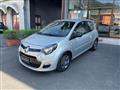 RENAULT TWINGO 1.2 16V Night&Day