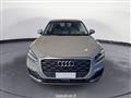 AUDI Q2 1.6 TDI S tronic Business