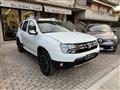 DACIA DUSTER 1.5dCi 110CV 4x2 Lauréate