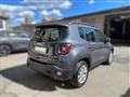 JEEP RENEGADE 1.3 T4 150 CV DDCT Automatico Limited