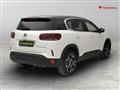 CITROEN C5 AIRCROSS 1.5 bluehdi Feel Pack s&s 130cv eat8