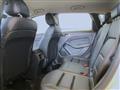 MERCEDES CLASSE B CDI BlueEFF Executive -Garanzia12m-