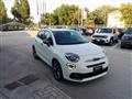 FIAT 500X 1.3 MJT 95CV SPORT