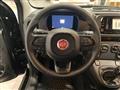 FIAT Panda 1.0 firefly hybrid s&s 70cv